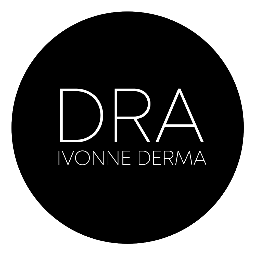 Dra Ivonne Derma