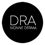 Dra Ivonne Derma